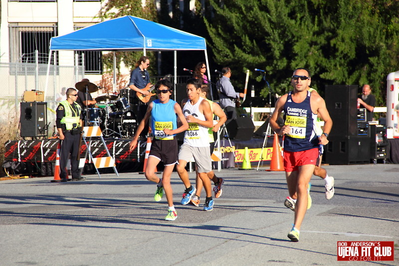 san_jose_half_marathon6 f 24634