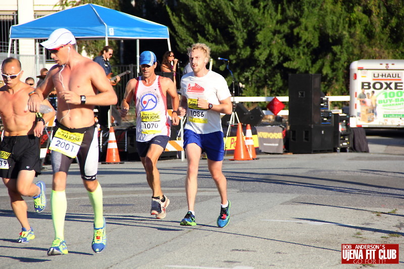 san_jose_half_marathon6 f 24637