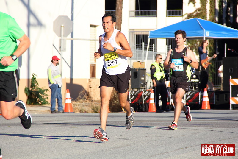 san_jose_half_marathon6 f 24641