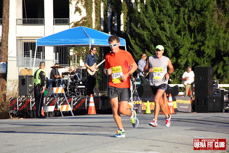 san_jose_half_marathon6 f 24650