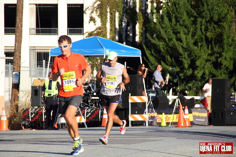 san_jose_half_marathon6 f 24651