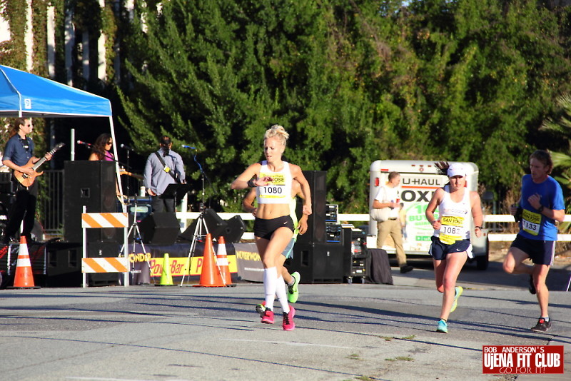 san_jose_half_marathon6 f 24654