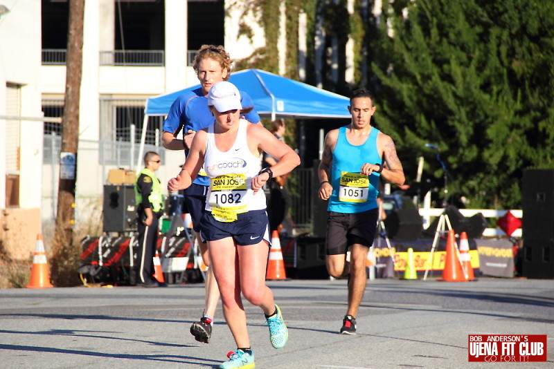 san_jose_half_marathon6 f 24657