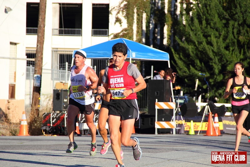 san_jose_half_marathon6 f 24659