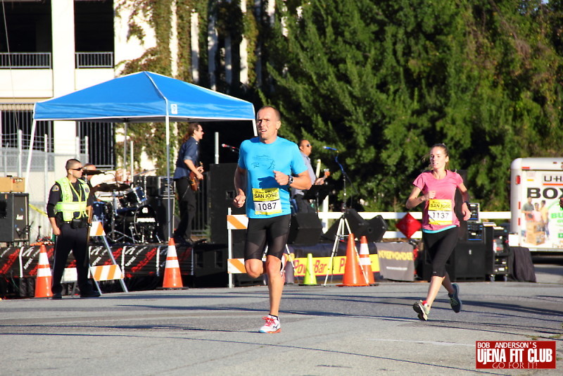 san_jose_half_marathon6 f 24672