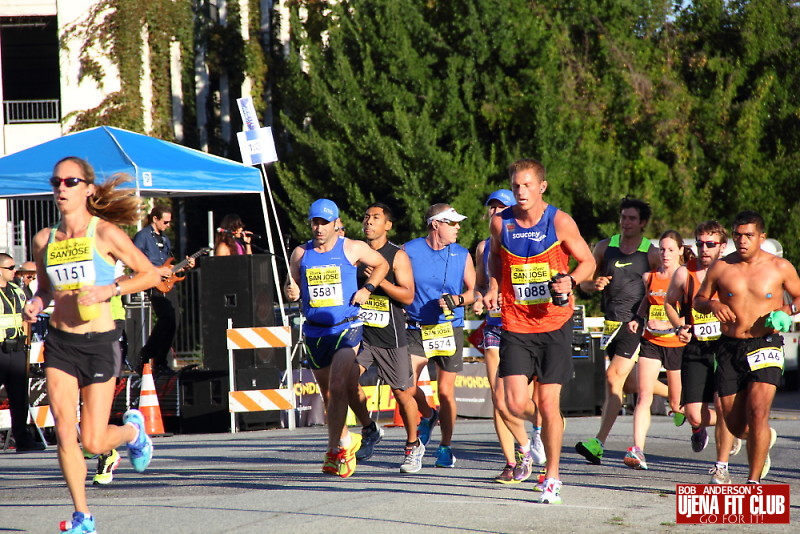 san_jose_half_marathon6 f 24682