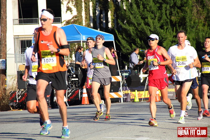 san_jose_half_marathon6 f 24686