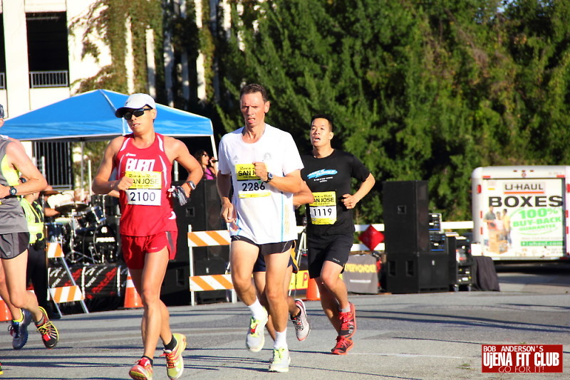 san_jose_half_marathon6 f 24687