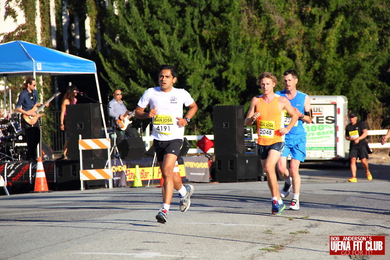 san_jose_half_marathon6 f 24688