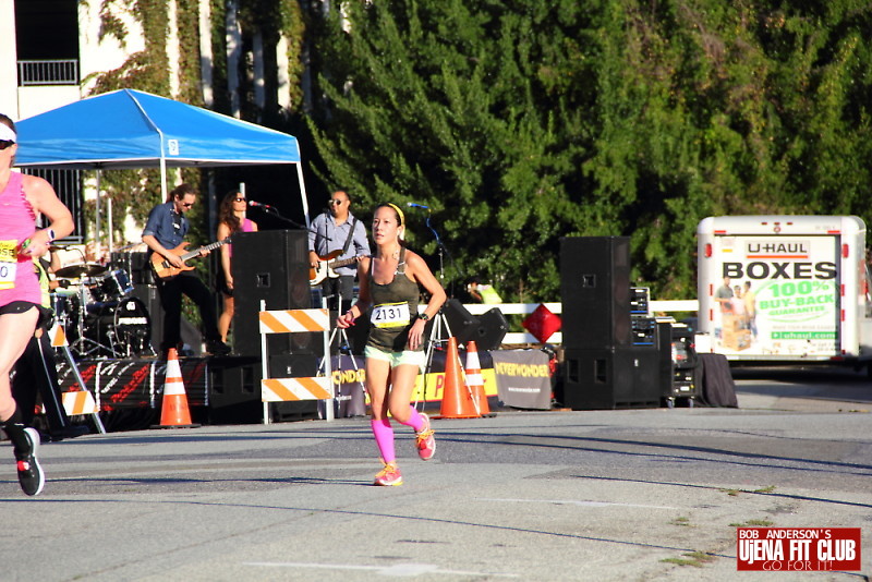 san_jose_half_marathon6 f 24701