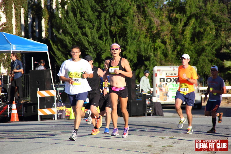 san_jose_half_marathon6 f 24706