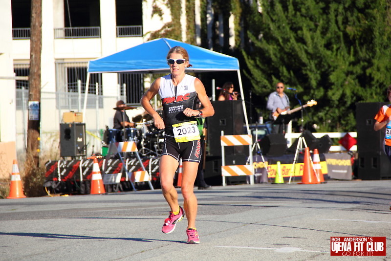 san_jose_half_marathon6 f 24716