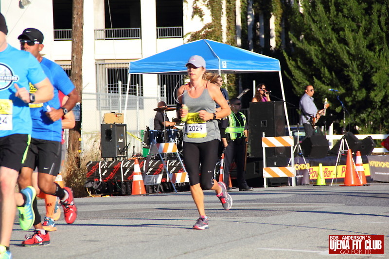 san_jose_half_marathon6 f 24727