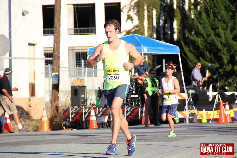 san_jose_half_marathon6 f 24728