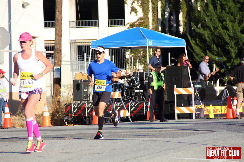 san_jose_half_marathon6 f 24735