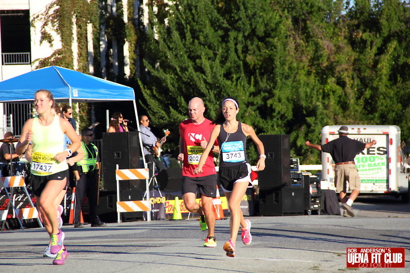 san_jose_half_marathon6 f 24740