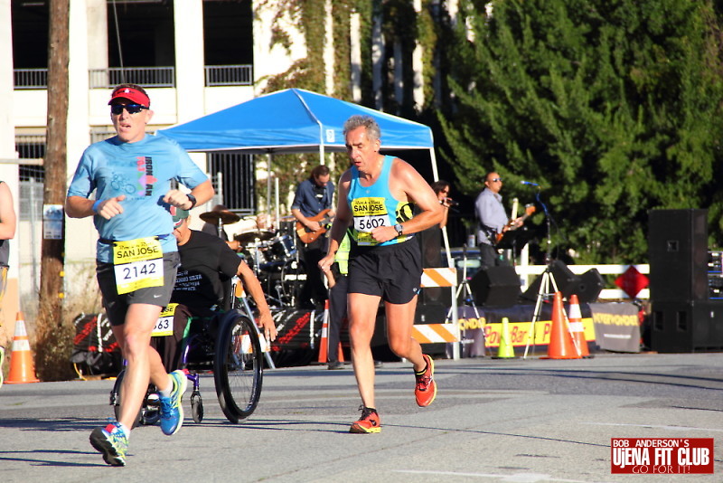 san_jose_half_marathon6 f 24758