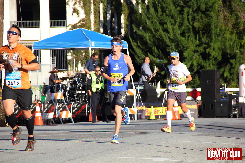 san_jose_half_marathon6 f 24765