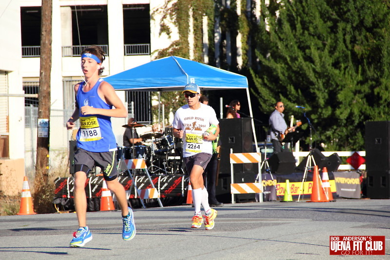 san_jose_half_marathon6 f 24766