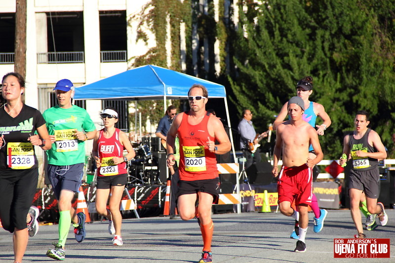 san_jose_half_marathon6 f 24770