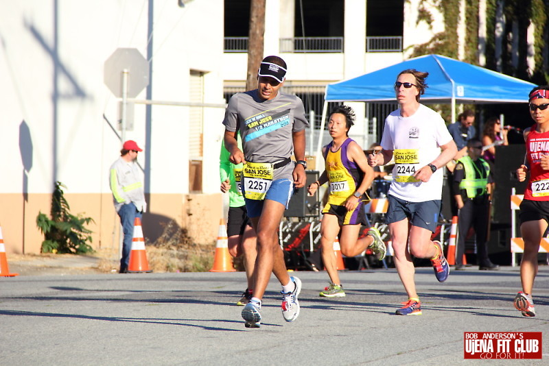 san_jose_half_marathon6 f 24790