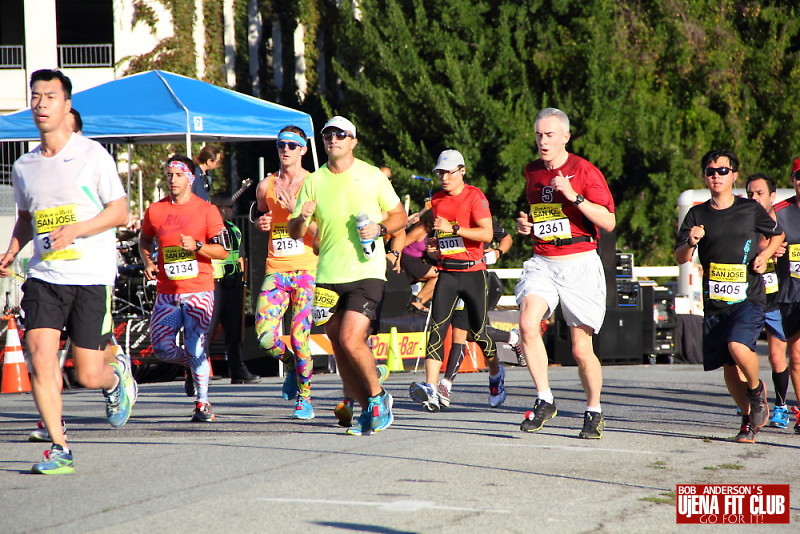 san_jose_half_marathon6 f 24818