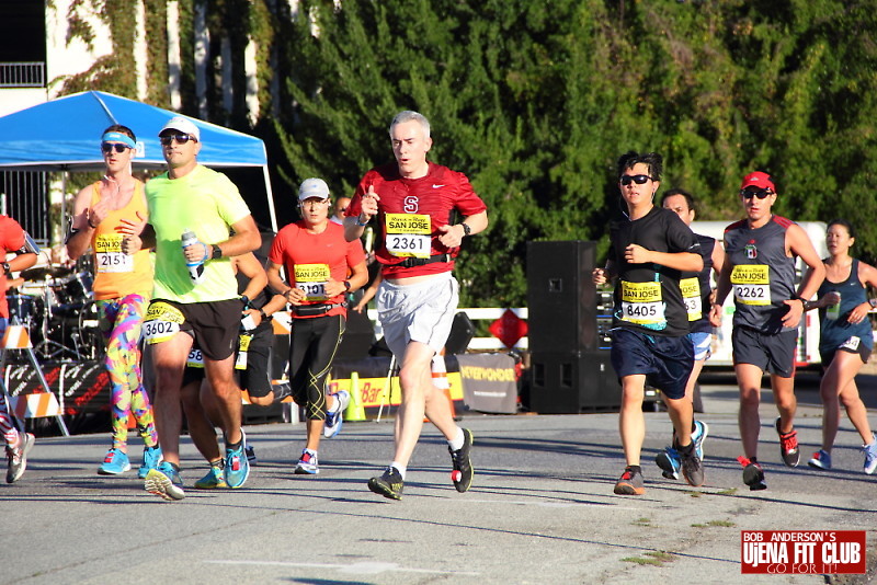 san_jose_half_marathon6 f 24819