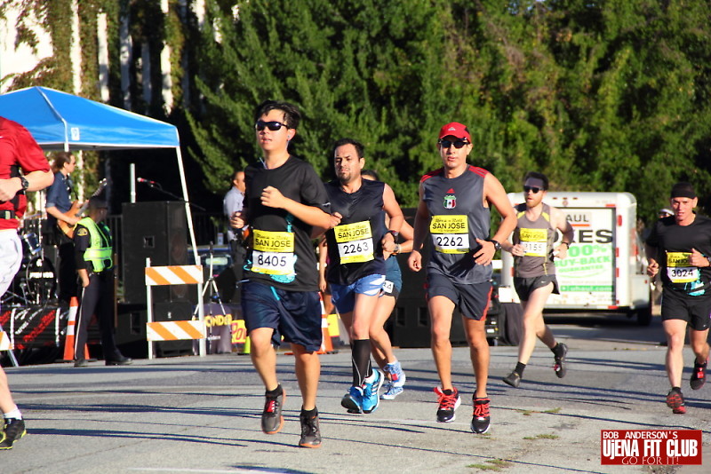 san_jose_half_marathon6 f 24820