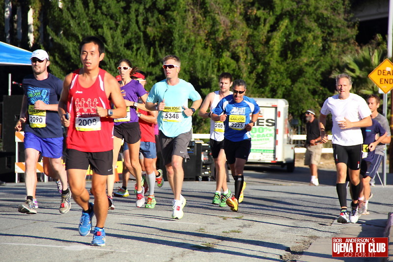 san_jose_half_marathon6 f 24828