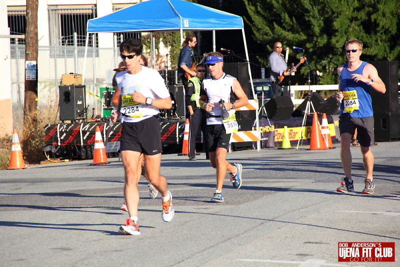 san_jose_half_marathon6 f 24831