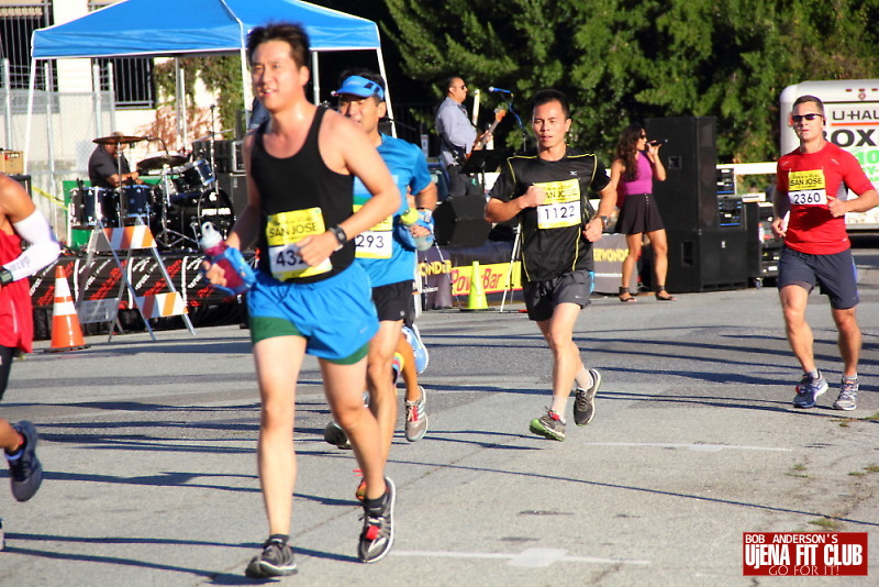 san_jose_half_marathon6 f 24834