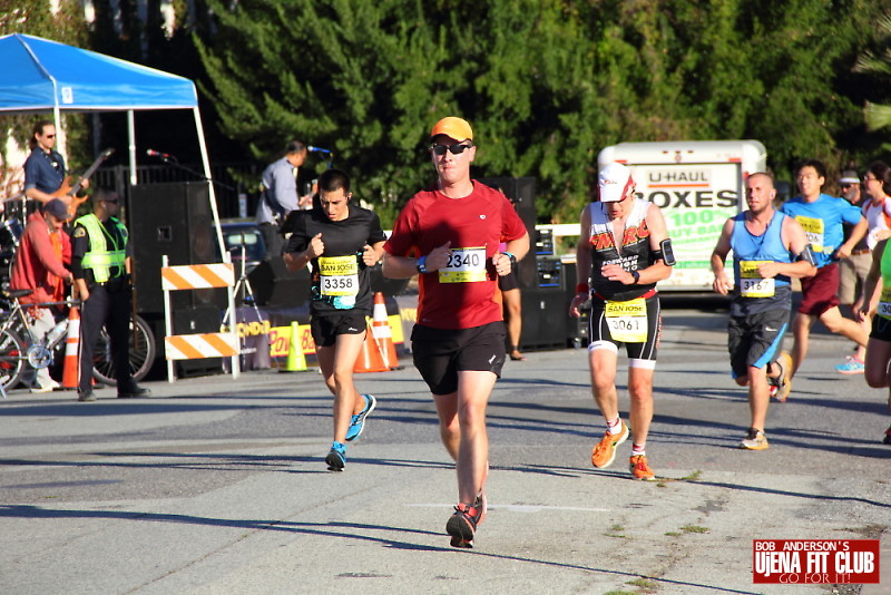 san_jose_half_marathon6 f 24839