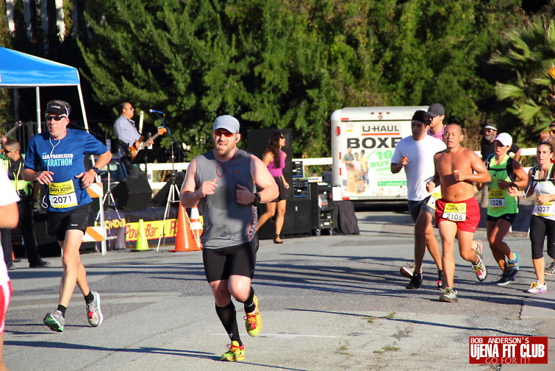 san_jose_half_marathon6 f 24852