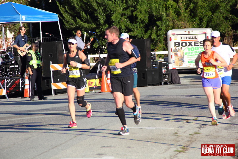 san_jose_half_marathon6 f 24872