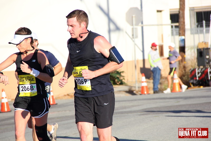 san_jose_half_marathon6 f 24876