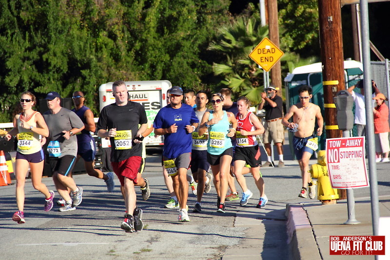 san_jose_half_marathon6 f 24884