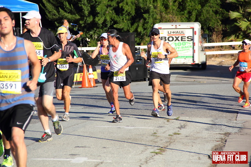 san_jose_half_marathon6 f 24896