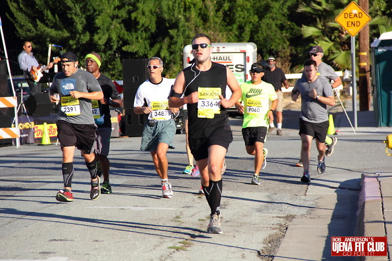 san_jose_half_marathon6 f 24915