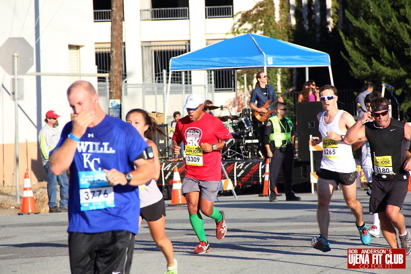 san_jose_half_marathon6 f 24930