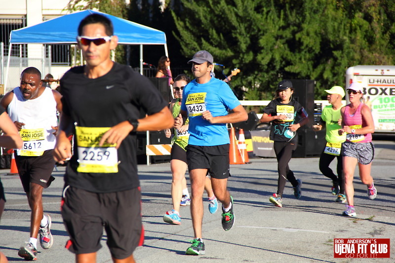 san_jose_half_marathon6 f 24936