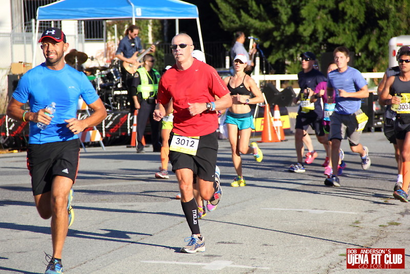 san_jose_half_marathon6 f 24942