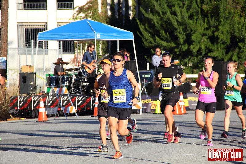 san_jose_half_marathon6 f 24947