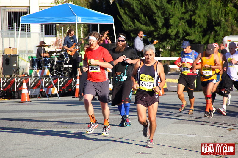 san_jose_half_marathon6 f 24952