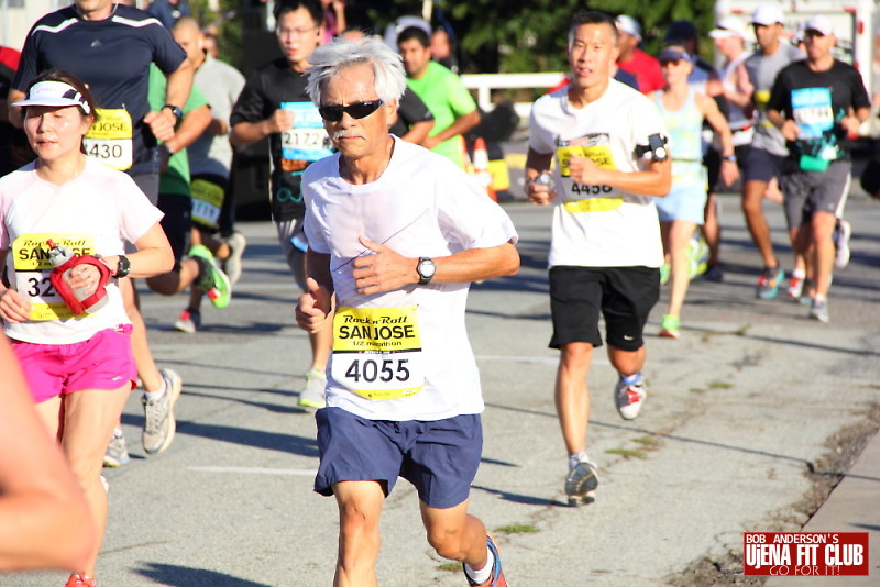 san_jose_half_marathon6 f 24962