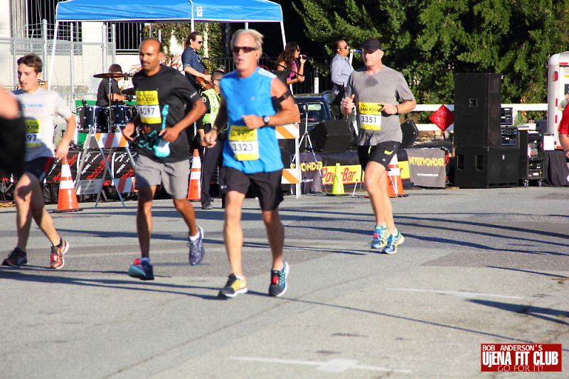 san_jose_half_marathon6 f 24969