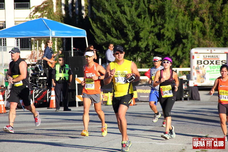 san_jose_half_marathon6 f 24980