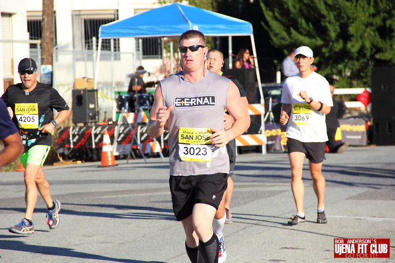 san_jose_half_marathon6 f 25008