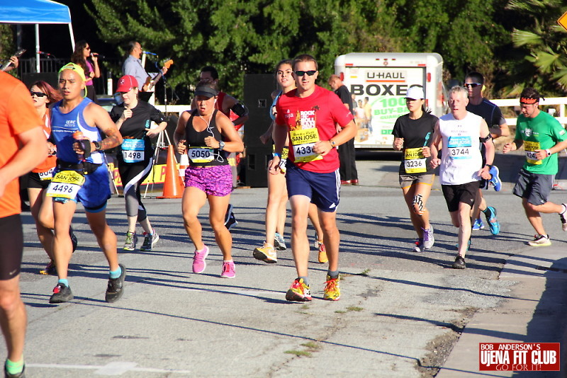 san_jose_half_marathon6 f 25023