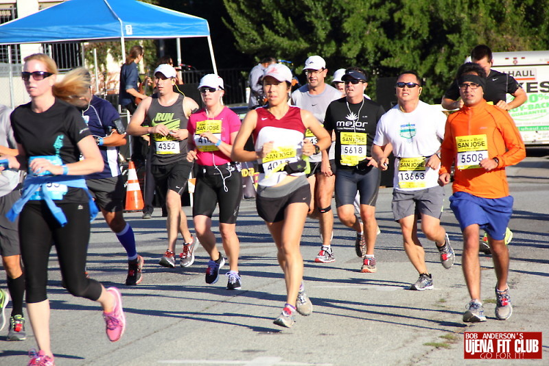 san_jose_half_marathon6 f 25037