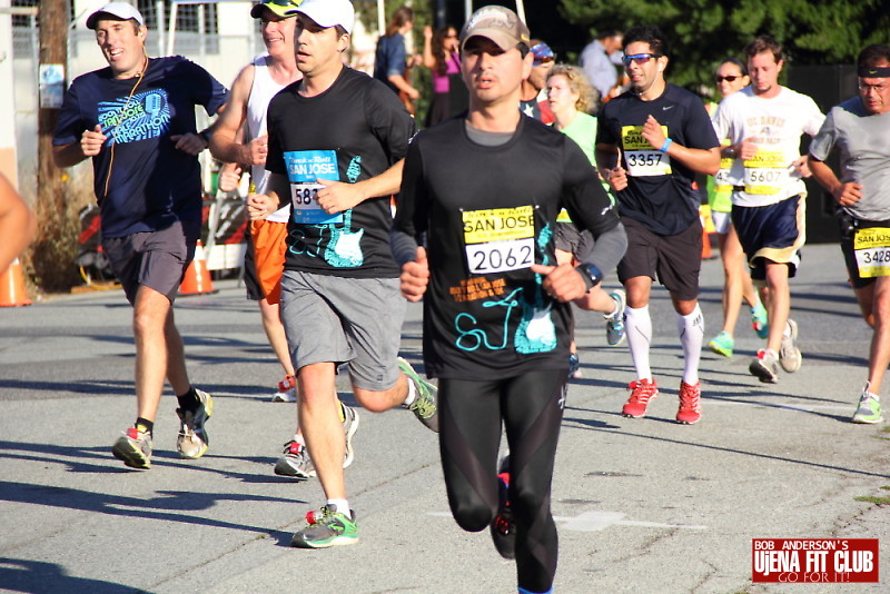 san_jose_half_marathon6 f 25041